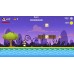 Panda Hero (Switch), 225405, Приключения/Экшн